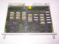 Simatic S5 CPU924 6ES5 924-3SA12 GEB
