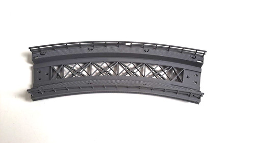 Märklin 7267 brücke - -,