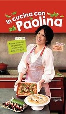 IN CUCINA CON PAOLINA von