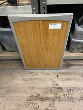 WOHNWAGEN / WOHNMOBIL / BOOT