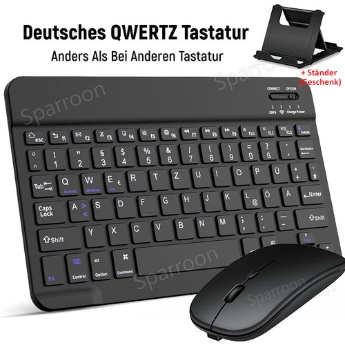 Für apple ipad - apple, funk