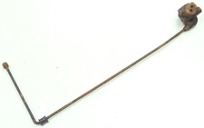 LADA 2101 / BREMSDRUCKREGLER BREMSE DRUCKREGLER (ZY21)