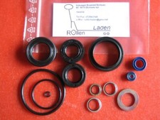 Hubwagen Ersatzteil  Dichtsatz  BV Vestergaard 115