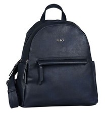 Gabor mina backpack rucksack - gabor,