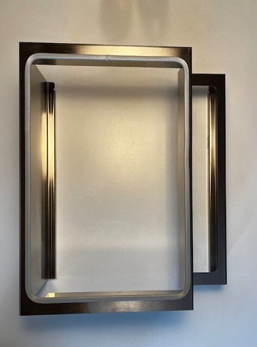 Bulthaup system20 einsatz - system20.,