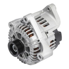 LICHTMASCHINE GENERATOR 150A