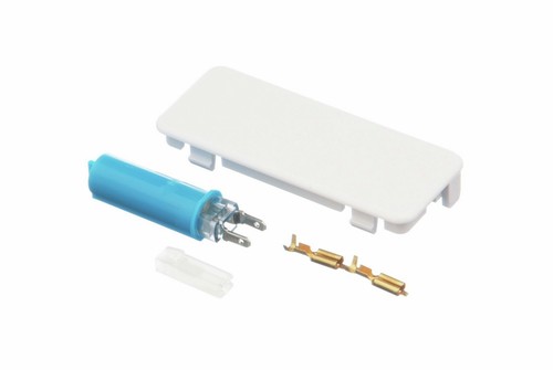 Siemens bosch bsh - bosch,