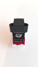 Original Tectron T812E Tonabnehmersystem m. orig. Nadel - TA001012
