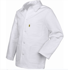 FHB Zunftjacke Arbeitsjacke