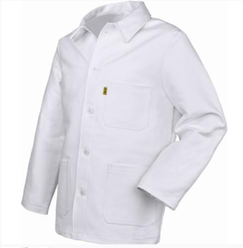 Fhb zunftjacke arbeitsjacke - fhb,