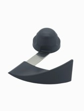 DeLonghi 7312578779 Rührhaken