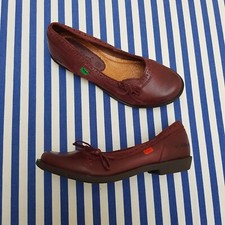 Hübsche Ballerinas von