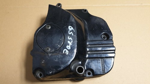 Suzuki 500 ritzeldeckel - suzuki,