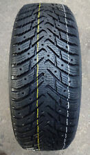 4 BMW Nokian Winterräder 1er F20 2er F22 BMW 195/55 R16 87T 72dB M+S RDCi