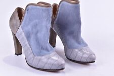 Görtz  Damen Stiefelette