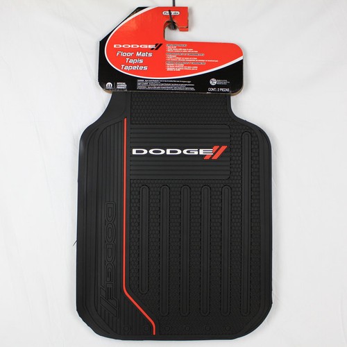 Mopar chrysler dodge new - dodge,