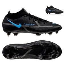 NIKE PHANTOM GT2 Elite PRO DF