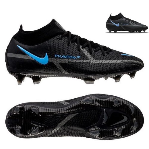 Nike phantom gt2 elite - nike, pro