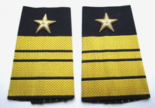 Rangabzeichen marine - rangabzeichen,
