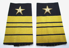 KLETT Rangabzeichen Marine