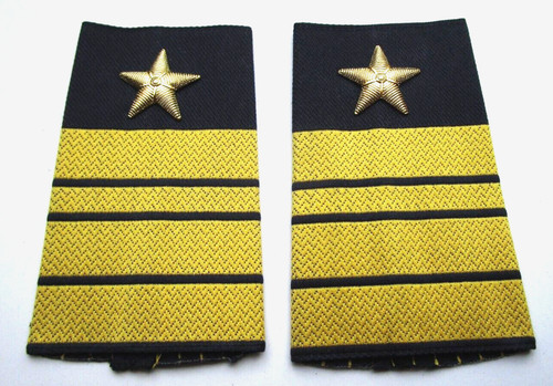 Rangabzeichen marine - rangabzeichen,