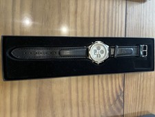 Philip Persio Herren