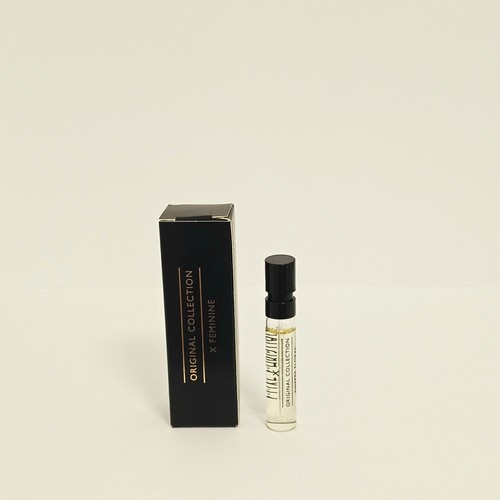 Clive christian feminine eau - clive,