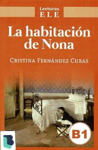 Cristina fernandez cubas - cristina,