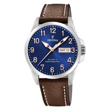 Festina Classic F20358/B –
