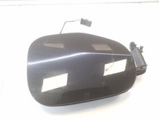 Ford Mustang Mach-E 2020