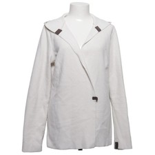 Henriette Steffensen