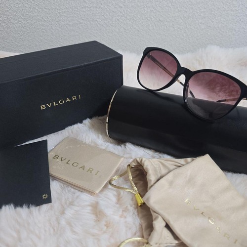 Bvlgari damen sonnenbrille - bvlgari,