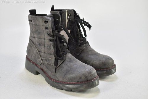Tom tailor damen - tom,