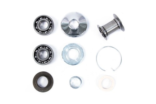 Radlagersatz reparatursatz - radlagersatz,,