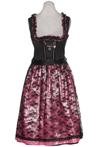 Country line kleid - country,