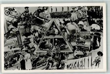 13634448 - 6550 Schleiz