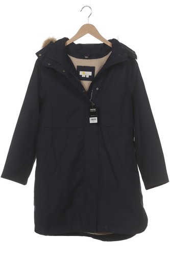 Boden mantel damen jacke parka - boden,