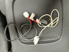 Masimo RC25-4RA Rainbow