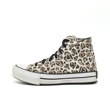 Converse Damen Chuck Taylor