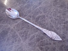 BSF FRIESENMUSTER  ein