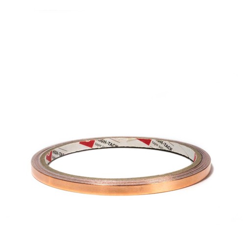 Kupfer klebeband kupferfolie - klebeband,