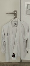 Kampf kumite - kumite-gi, kumite-anzug