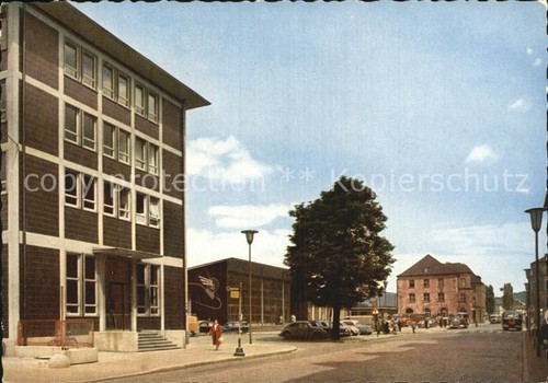 Aschaffenburg main - aschaffenburg,