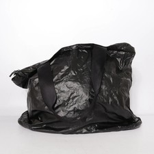 Nike, Handtasche, Unisex
