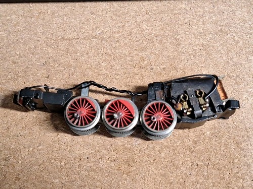 Märklin f800 3027 3048 br - h0,