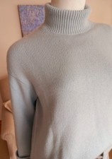 SMINFINITY - Pullover - S/M -