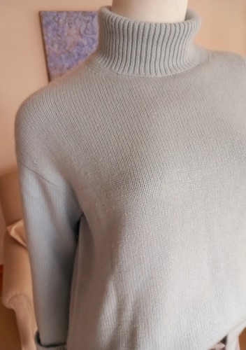 Sminfinity pullover s m - sminfinity,