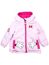 Minnie Mouse Jacke -