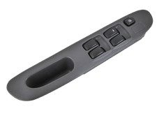 Mitsubishi Lancer VI (CJ, CP) Fensterheberschalter Schalter 4-fach MR194825