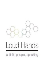 Julia Bascom Loud Hands